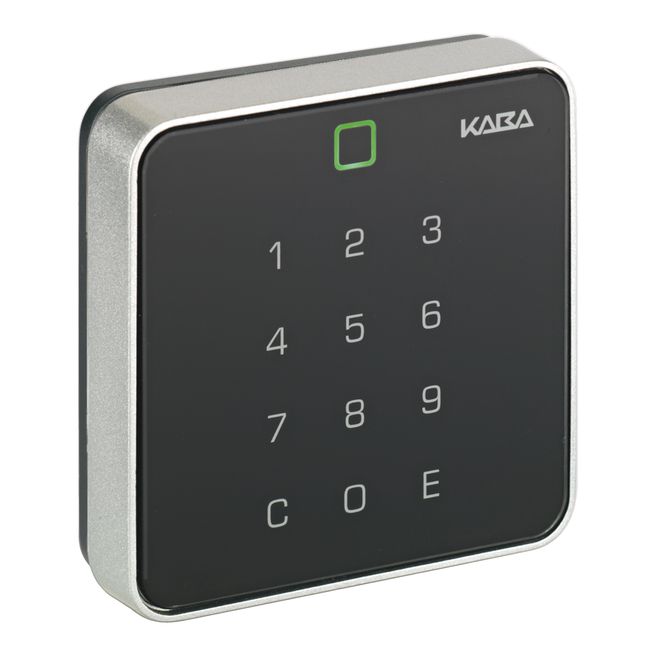 commerciallocksmith